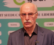 Octavian Bellu. Foto: GSP.RO