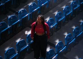 A fost lansat imnul Campionatului Mondial de handbal feminin din 2025: „Mâinile sus pentru mai mult” » România, prezentă la competiție