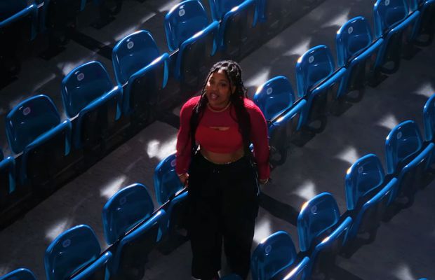 A fost lansat imnul Campionatului Mondial de handbal feminin din 2025: „Mâinile sus pentru mai mult” » România, prezentă la competiție