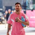 Lionel Messi / foto Imago Images