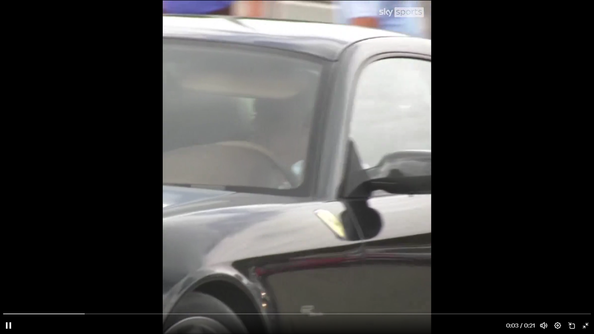 S-au speriat că le ia și lor banii! » Benfica a impus o clauză „anti-Mourinho” + primele declarații la prezentare