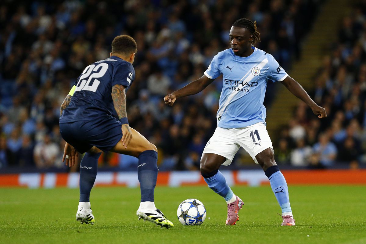 Final de etapă în Liga Campionilor » Trei meciuri echilibrate și 3 umilințe + Clasamentul după prima rundă