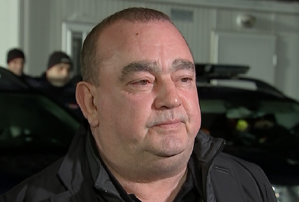 Gigi Nețoiu, detalii tulburătoare după moartea lui Florin Marin: „Am încercat să-l ajut, dar nu a vrut să mai trăiască”