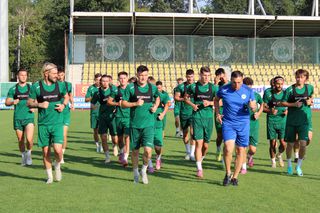 „E groaznic ce se întâmplă la copii și juniori!” » Semnal de alarmă la GSP Live