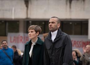 CAS a dat verdictul: Dani Alves a pierdut procesul și va trebui să plătească despăgubiri