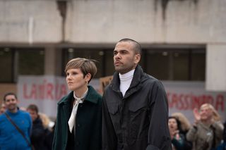 CAS a dat verdictul: Dani Alves a pierdut procesul și va trebui să plătească despăgubiri