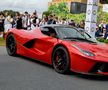Ferrari LaFerrari / Foto: Imago