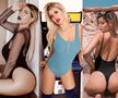 FOTO Replică GENIALĂ » Maxi Lopez l-a iertat pe Mauro Icardi, pentru că i-a furat-o pe Wanda Nara: „Bine că mi-a luat-o de pe cap”