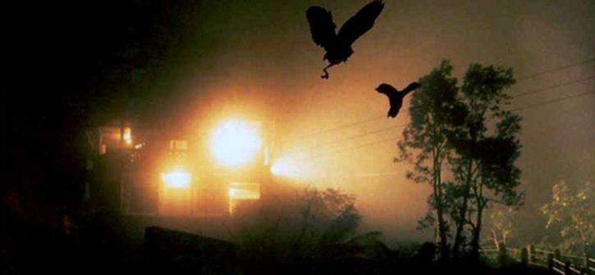 FOTO 10 lucruri misterioase care s-au întâmplat în India și nu pot fi explicate