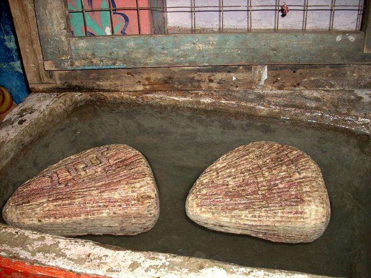 FOTO 10 lucruri misterioase care s-au întâmplat în India și nu pot fi explicate