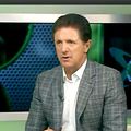 Gică Popescu (53 de ani) i-a propus pe Gică Hagi (55 de ani) și pe Dan Petrescu (52 de ani) la echipa națională a României.