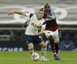 Tottenham - West Ham 3-3