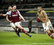 Tottenham - West Ham 3-3