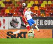 Dinamo - Craiova 0-1. Șefii spanioli ies la atac: „Până aici, gata! Trebuie să facem un pas în față, nu merităm asta!”