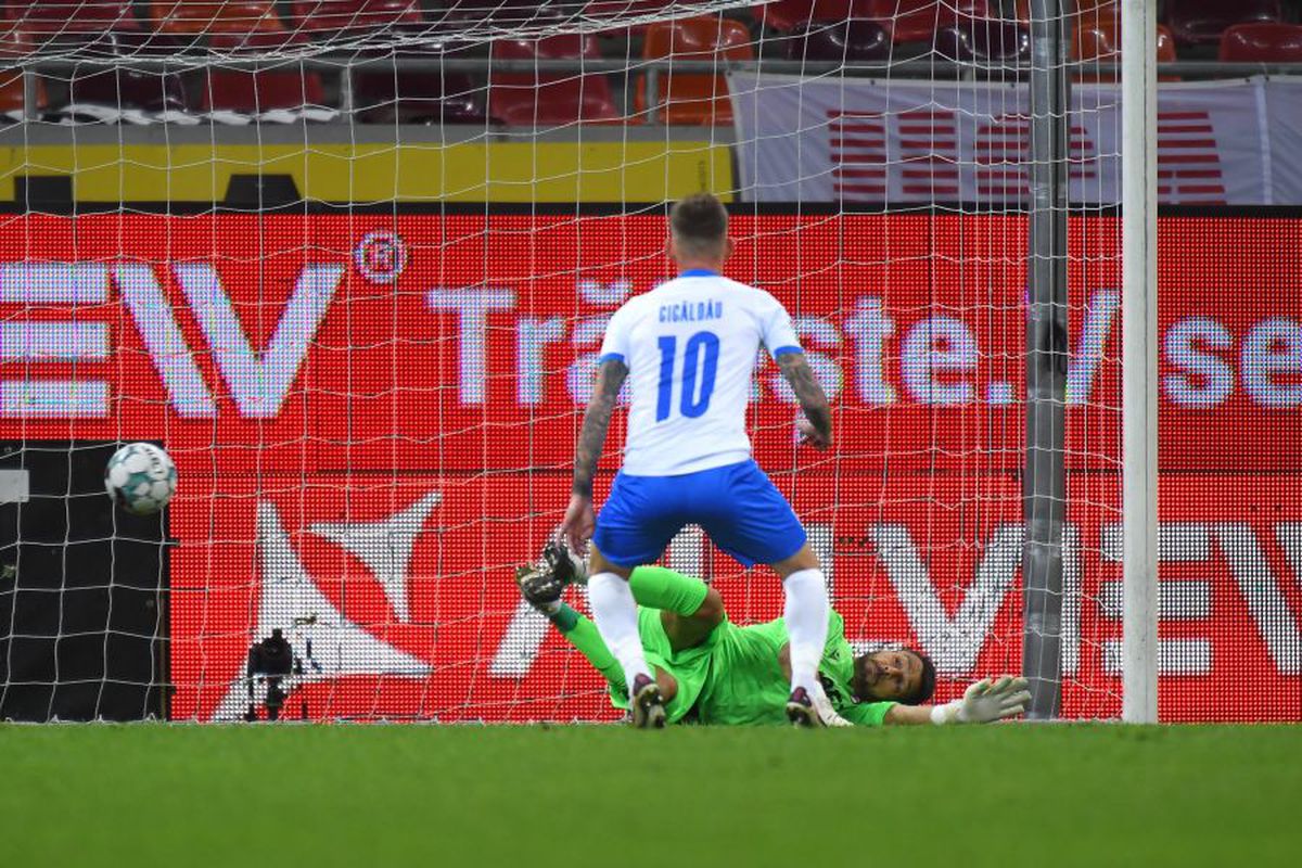 CS Universitatea Craiova, 7 victorii din 7 în debutul de sezon! Dar până la superstartul lui Dinamo mai e mult