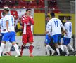 Dinamo - Craiova 0-1. Șefii spanioli ies la atac: „Până aici, gata! Trebuie să facem un pas în față, nu merităm asta!”