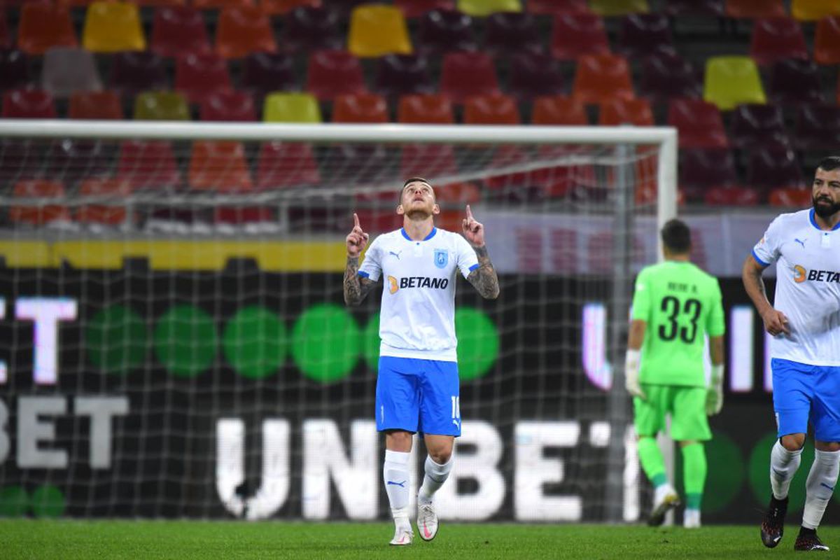 Fanii-acționari de la Dinamo, mesaj pentru Cosmin Contra: „Timpul nu mai avea răbdare” + ce spun despre dispariția DDB de pe tricouri