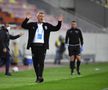 DINAMO - CRAIOVA 0-1. Cosmin Contra a cedat la finalul partidei și acuză o coaliție împotriva echipei sale: „Dinamo nu e dorită în play-off!”