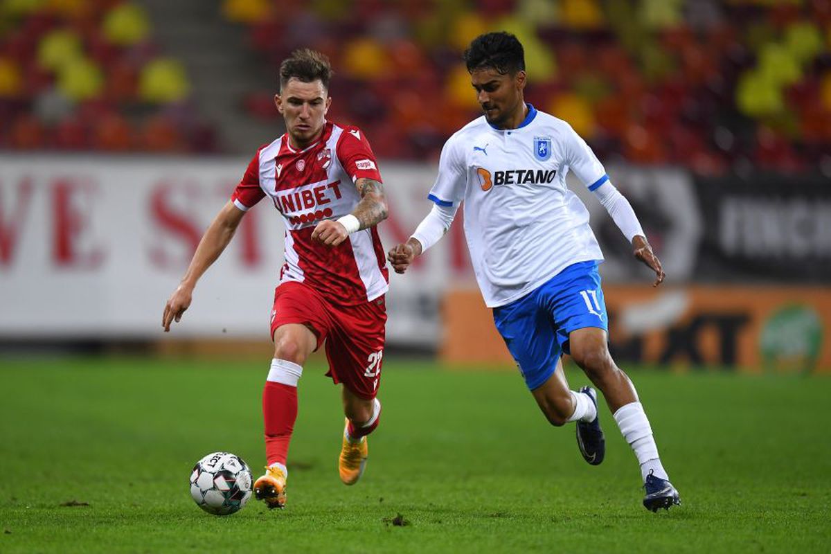 Fanii-acționari de la Dinamo, mesaj pentru Cosmin Contra: „Timpul nu mai avea răbdare” + ce spun despre dispariția DDB de pe tricouri