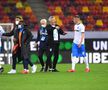 Fanii-acționari de la Dinamo, mesaj pentru Cosmin Contra: „Timpul nu mai avea răbdare” + ce spun despre dispariția DDB de pe tricouri