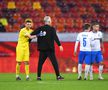 DINAMO. Nicolae Badea, mesaj clar în privința construirii unui stadion pentru Dinamo: „Problema e la MAI!”