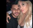 Mauro Icardi, primul mesaj după ce a fost acuzat de Wanda că a înșelat-o » Ce a postat pe Instagram