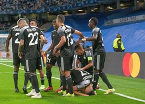 Sheriff Tiraspol, fără teamă înainte de meciul cu Inter: „Are puncte slabe” » Ce strategie are campioana Moldovei