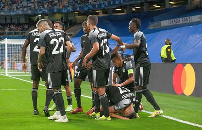 Sheriff Tiraspol, fără teamă înainte de meciul cu Inter: „Are puncte slabe” » Ce strategie are campioana Moldovei