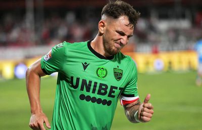 Explicațiile conflictului Sorescu - Mircea Rednic: „S-au adunat multe, Deian s-a săturat!”