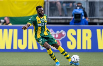 Jucătorul cu care negociază CFR Cluj i-a fost propus lui Becali: „Dacă vă interesează, vă sun” » Cum a reacționat patronul FCSB