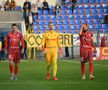 Acuzații grave în Liga 1: „Au dat comanda să ne oprească! Nu mai merge așa!” » Verdictul specialistului