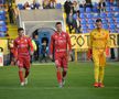 Emil Săndoi, după Botoșani - Chindia 0-0: „Mie mi se poate întâmpla asta”