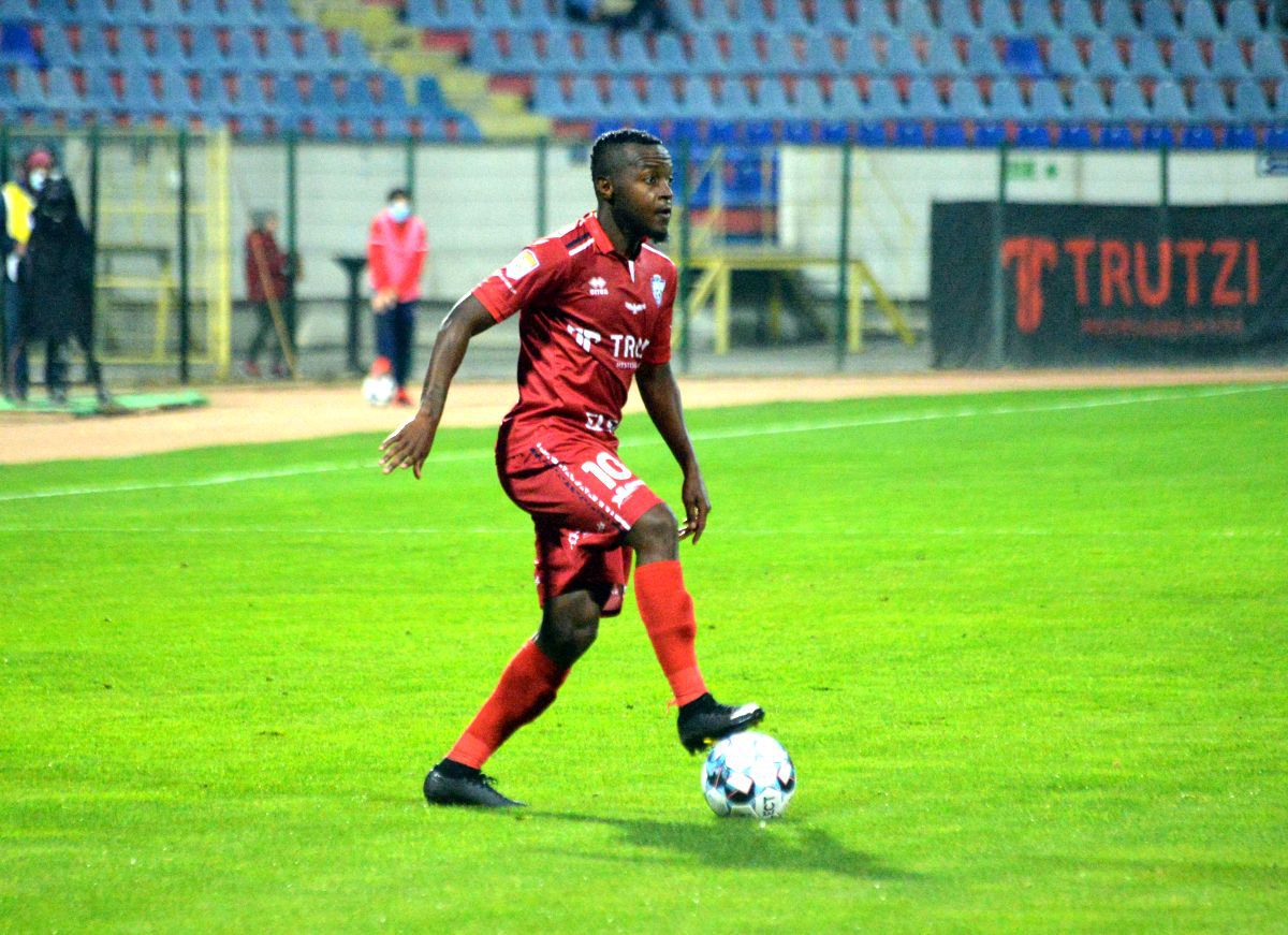 Cea mai bună etapă pentru FCSB! Clasamentul LIVE după FC Botoșani - Chindia