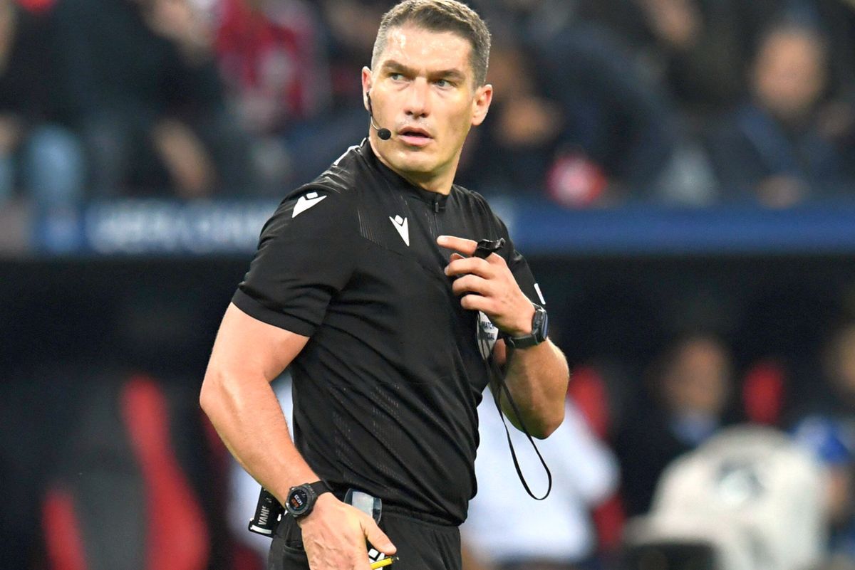 Dezvăluiri explozive pe axa frații Kovacs - Marcel Savaniu - Kyros Vassaras: cum funcționează sistemul de relații, influență și protecție în arbitrajul românesc!