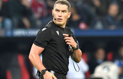 Istvan Kovacs, Vasile Marinescu și Mihai Artene, delegați la superduelul Spania - Germania!