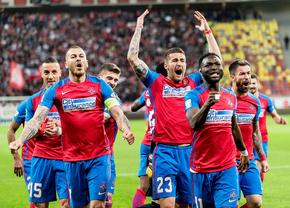 Fostul jucător de la FCSB și CFR Cluj se retrage din fotbal, la doar 29 de ani: „Începe un nou capitol”