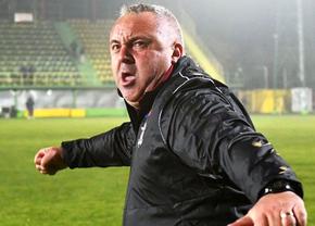 Mihai Iosif a semnat cu noua echipă! Va debuta joi
