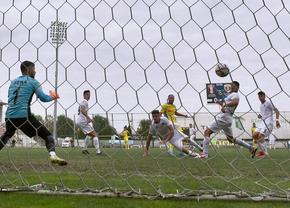 Dispare o fostă campioană! Cerere oficială de retragere din campionat: „Nu putem scăpa de sancțiunea impusă abuziv de FIFA”