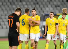 Cum se califică România la Jocurile Olimpice din 2024: sistem complicat și posibil baraj la București