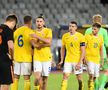 Naționala U21 a României va evolua în grupa B la Euro 2023, împotriva reprezentativelor similare din Spania, Croația și Ucraina. Drumul „tricolorilor” spre Jocurile Olimpice de la Paris, din 2024, este unul complicat.  / FOTO: Imago
