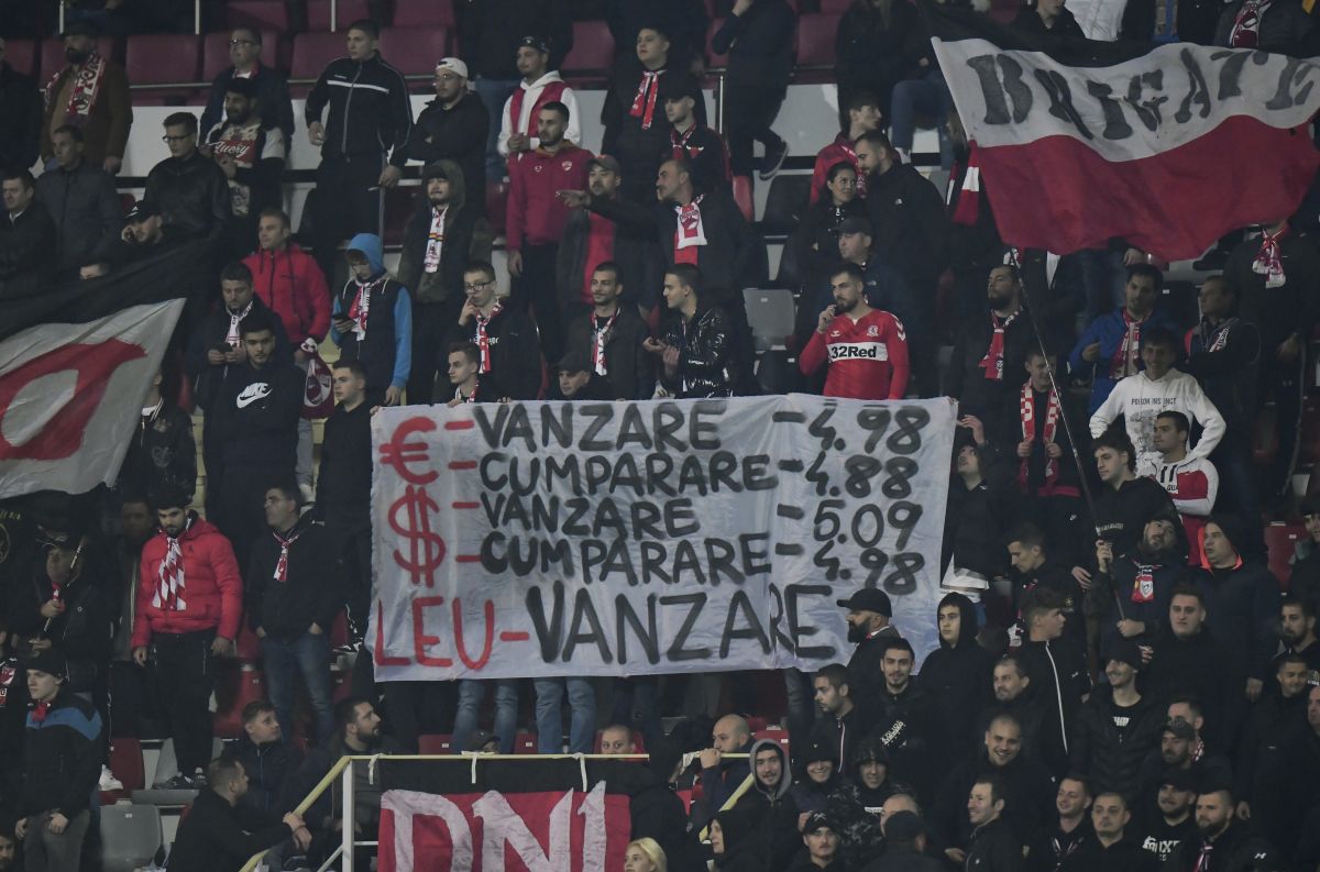 Dinamo profită de haosul de la Craiova » Remiză la debutul în grupa A din Cupa României