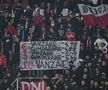 Fotbalistul lui FCU Craiova și-a vărsat năduful după remiza cu Dinamo: „Nu se mai poate așa! Nimeni nu are nicio scuză”