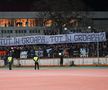 Diseară, încă un episod din rivalitatea Craiova - Dinamo / foto: GSP