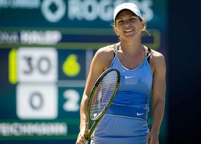 Simona Halep, încă o săptămână în Top 10 + Pe ce locuri sunt româncele