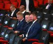 Grupele pentru Euro 2023 s-au tras la București » Debutăm cu un meci de foc în Ghencea cu Spania! Cum arată grupa României U21