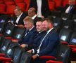 Antrenori legendari, fotbaliști de Liga Campionilor » Cine sunt adversarii României U21 în grupa de la Euro 2023