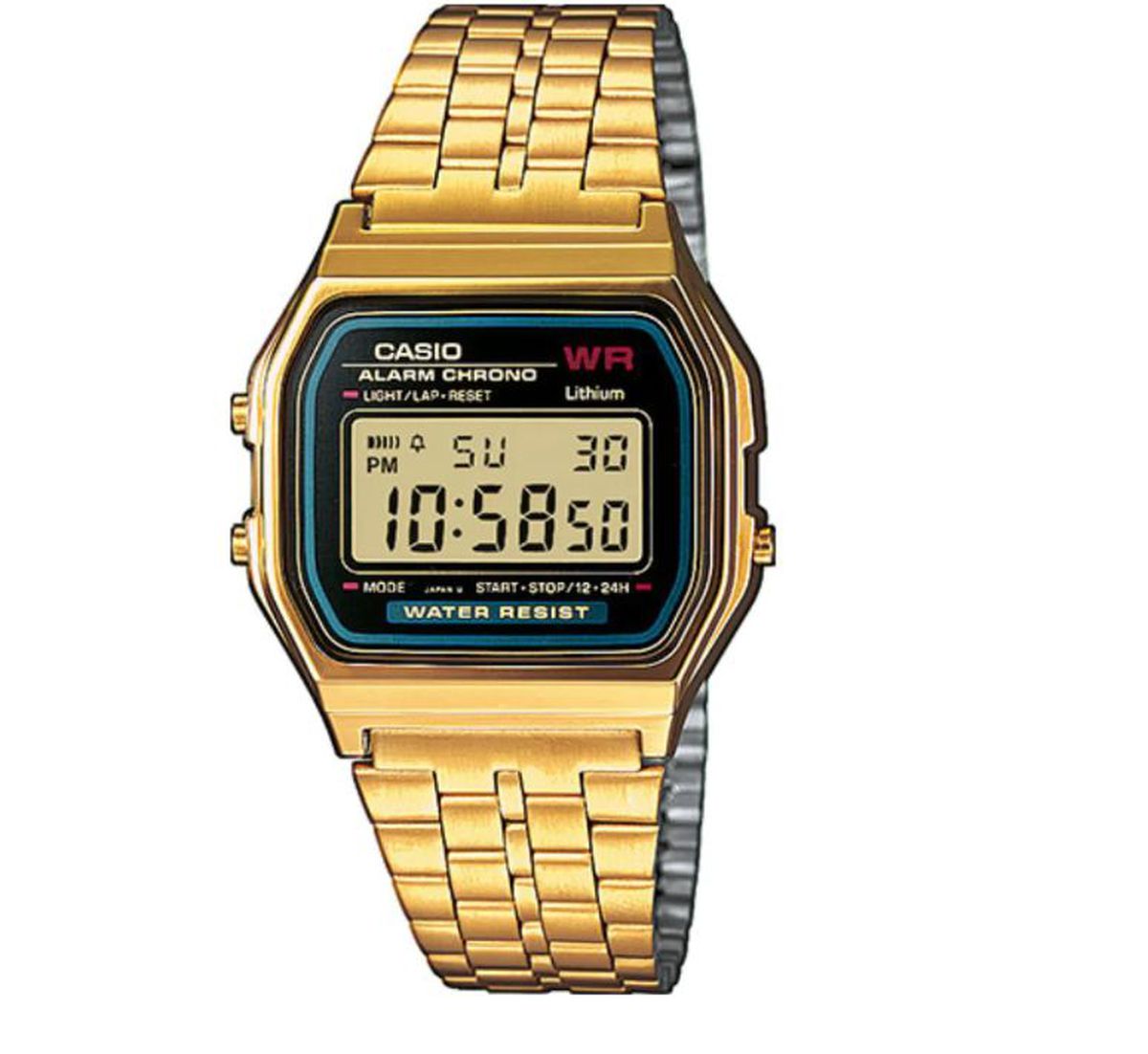 Robert Lewandowski a uimit pe toată lumea la gala Balonului de Aur! Cât costă ceasul purtat de superstarul Barcelonei: „Îl iau și eu la nunta mea”