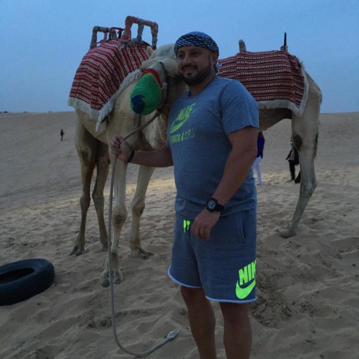 Alin Simota, apariție inedită și dezvăluiri frapante din fotbalul românesc