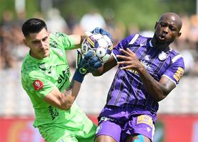 FRF a depunctat una dintre favoritele la promovarea în Liga 1! Au plătit datoriile chiar în ziua în care au fost sancționați