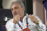 Mihai Stoichiță a vorbit despre șansele de calificare la EURO